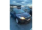 Ford Focus Turnier 1.6 TDCi Style