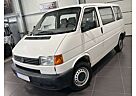 VW T4 Caravelle Volkswagen 1.9 TD **AHK*6-Sitze*Schiebetür**