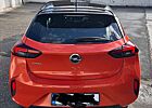 Opel Corsa GS Line / Automatik / 131 PS / Orange / 5-Türer