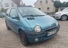 Renault Twingo Lazuli (C06)