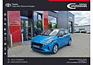 Hyundai i10 1.0 Automatik Intro Edition