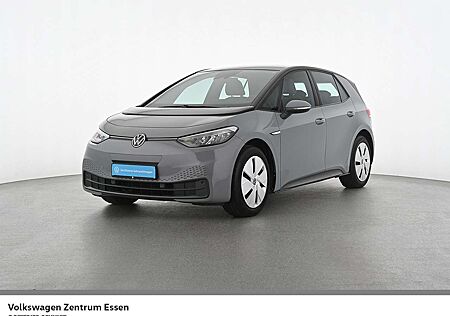 VW ID.3 gebraucht kaufen VW ID.3 Volkswagen Pro Performance 150 kW LED Navi PDC DAB
