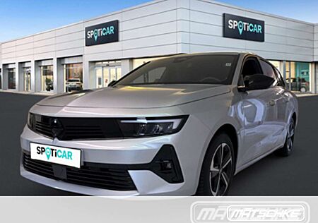 Opel Astra L Sports Tourer 1.2 GS NAVI LED 360°