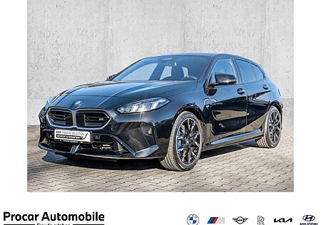 BMW 135 M135 xDrive Navi+LED+Alarm+KZG+SHZ+Hifi+LMR 19"+DA