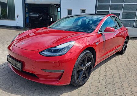 Tesla Model 3 Dual Max Range 4WD/Boost/1.Hd/Autopilot