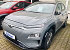 Hyundai Kona Style Elektro 2WD