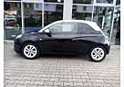 Opel Adam 120 Jahre ecoFlex