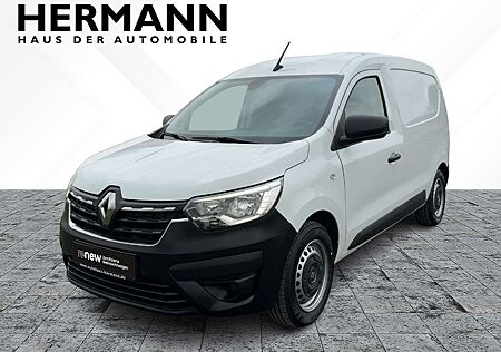 Renault Express 1.5 BLUE dCi 75 FAP Extra *Klima*PDC