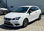 Seat Ibiza 6J Edition Viva | 1.4 | Garantie | TÜV NEU