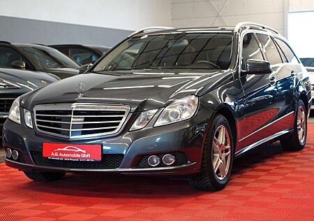 Mercedes-Benz E 300 CDI T-Modell Elegance *2.Hand*Acc*Tüv04.27