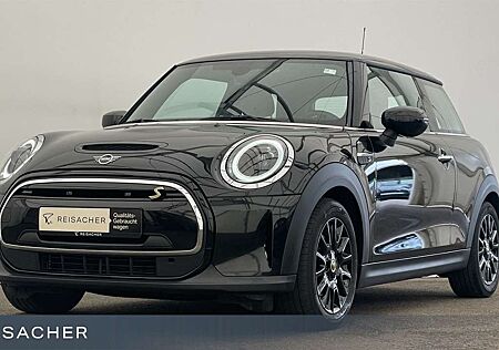 Mini Cooper SE 3-Türer Classic-Trim,Navi
