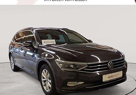 VW Passat Volkswagen Variant 2.0 TDI PANO MATRIX NAV