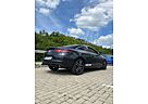 Renault Laguna Coupe dCi 150 FAP Night and Day