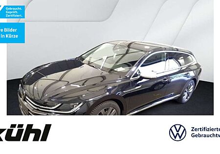 VW Arteon Volkswagen 2.0 TSI DSG Elegance IQ.Li