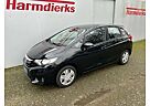 Honda Jazz 1.3 i-VTEC Comfort