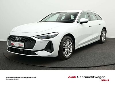 Audi A5 TFSI *LED*VIRTUAL*NAV*ACC*R-KAM*18"*