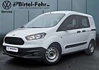 Ford Transit Courier Kombi EcoBoost 1.0 74 kW (101 PS)