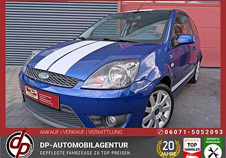 Ford Fiesta 2.0 ST *1.HAND/ORIGINALZUSTAND*