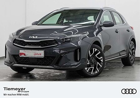 Kia XCeed 1.5 T-GDI DCT VISION LM18 NAVI LED