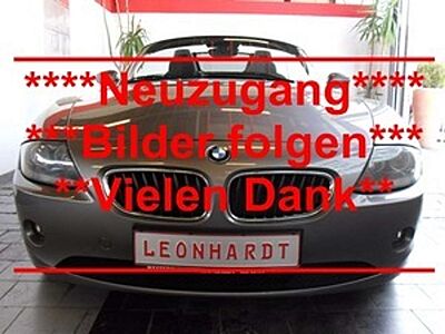 Mercedes-Benz CLS 350 CGI *1.Vorbesitzer*ab3,99%*