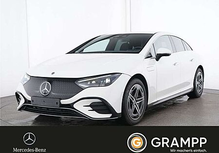 Mercedes-Benz EQE 300 AMG Premium/Fahrassis/AHK/360Grad/Flex