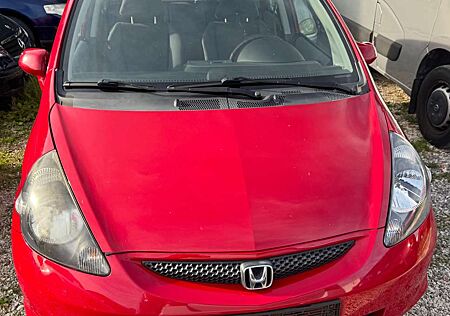 Honda Jazz 1.2 Cool