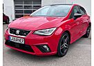 Seat Ibiza 1.0 TSI FR BEATS *NAVI/PANO/SHZ/KAMERA*