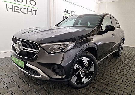 Mercedes-Benz GLC 400 e Avantgarde Advanced, ACC, Kamera, AHK