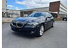 BMW 530d 530 5er HUD/Massage/Softclose/nightvison/stand. H