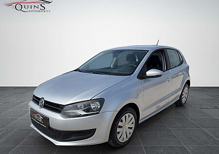 VW Polo Volkswagen V Comfortline Kette NEU TÜV AC PDC