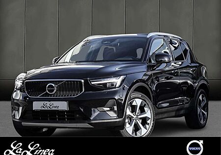 Volvo XC 40 XC40 B3 (B) Core #AHK/Sitzh./PDC/RFK/Automatik/Navi