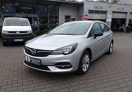 Opel Astra K Sports Tourer Business Start/Stop