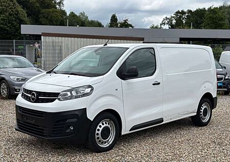 Opel Vivaro Kasten L2 Edition M Navi*Kamera* Sitzh.