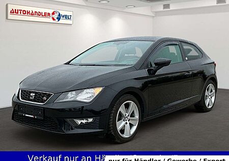 Seat Leon SC 1.4 3-trg. FR