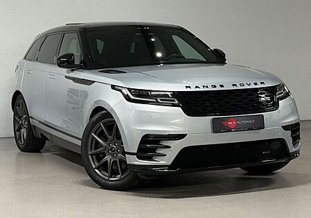 Land Rover Range Rover Velar R-Dynamic HSE/NAVI/PANO/AHK