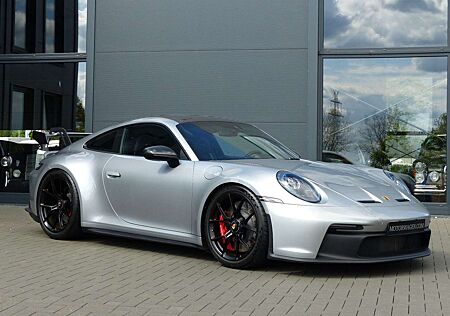 Porsche 992 GT 3