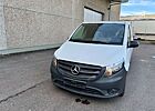 Mercedes-Benz Vito 109/110/111/114 CDI FWD lang (447.603)