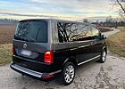 VW T6 Multivan Volkswagen DSG Kurz 4MOTION Highline