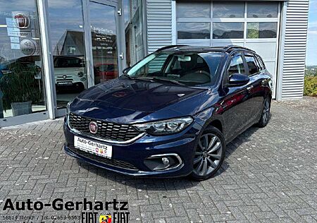 Fiat Tipo Lounge