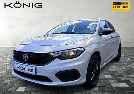 Fiat Tipo 1.4 Street Klimaautomatik Tempomat PDC