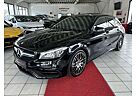 Mercedes-Benz CLA 45 AMG 4MATIC Shooting Brake PanoramaSD+Kamera+Navi+LED+S