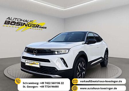 Opel Mokka-e Mokka e Elegance 11kW