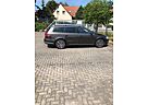 VW Passat Variant Volkswagen 2.0 TDI BlueMotion Technology Comfortline