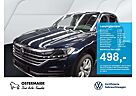 VW Touareg Volkswagen EDITION 20 3.0TSI 340PS 4M PANO.STDHZG.AHK.360°.AC