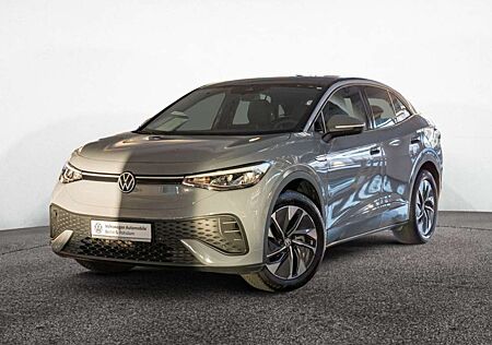 VW ID.5 Volkswagen Pro Performance Navi-Pro AHK LED PDC APP