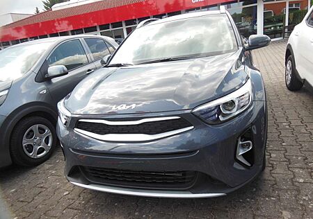 Kia Stonic 1.2 DPI Comfort