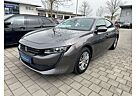 Peugeot 508 Active