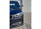 BMW 320d 320 Gran Turismo /LED/ Proff/17"/Eu6