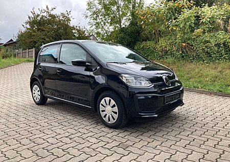 VW Up Volkswagen !
