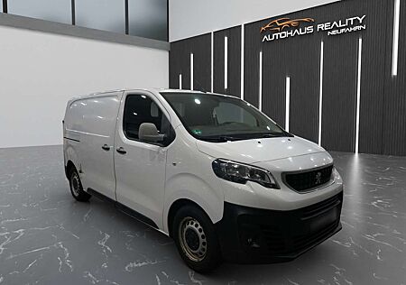 Peugeot Expert Premium L2+KLIMA+CARPLAY